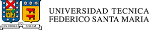 Universidad Técnica Federico Santa María